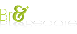 Br&Beagle-reverse-logo