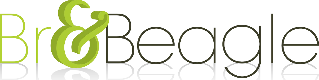 Brand Beagle